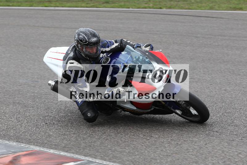 /Archiv-2022/63 10.09.2022 Speer Racing ADR/Gruppe gelb/58
